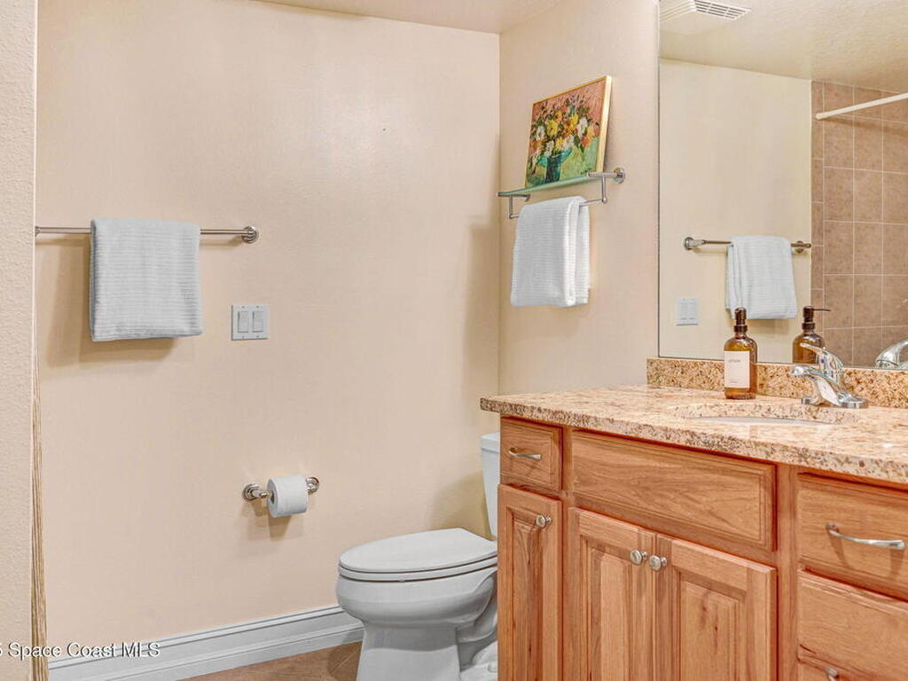 134 Starboard Lane, Merritt Island, FL 32953