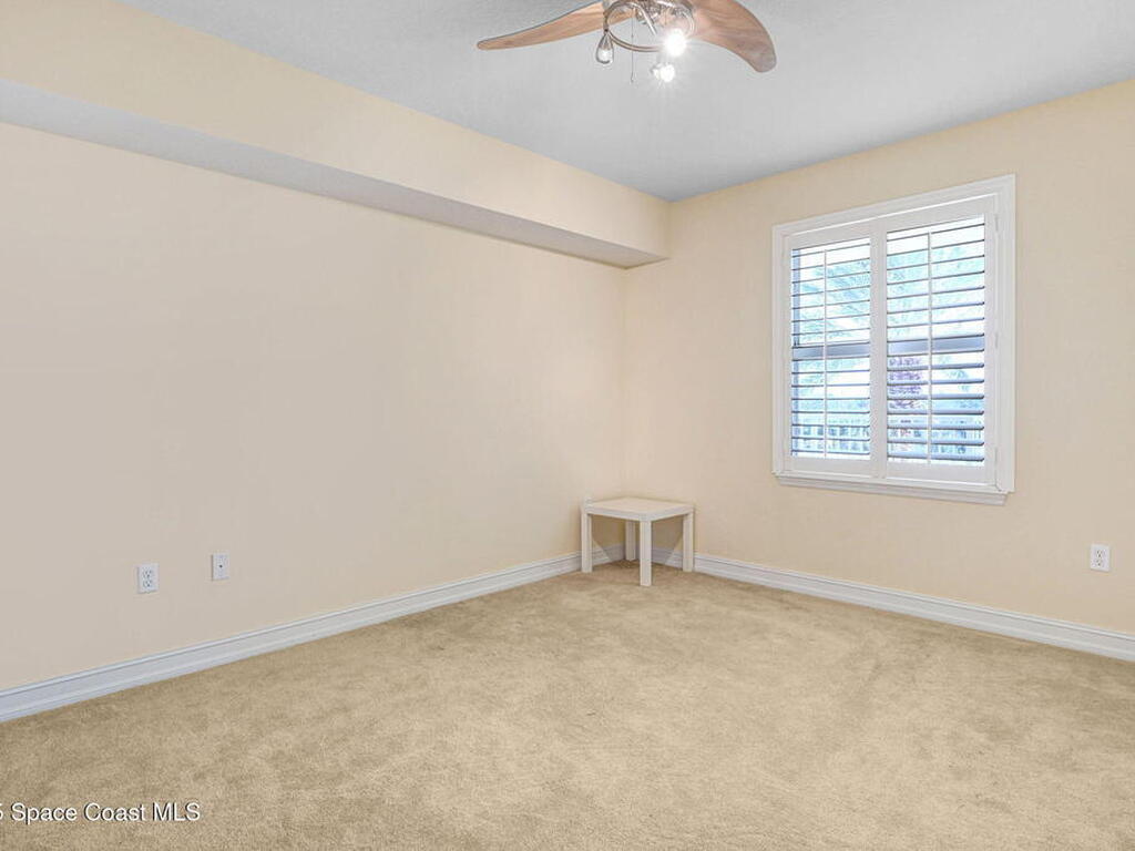 134 Starboard Lane, Merritt Island, FL 32953