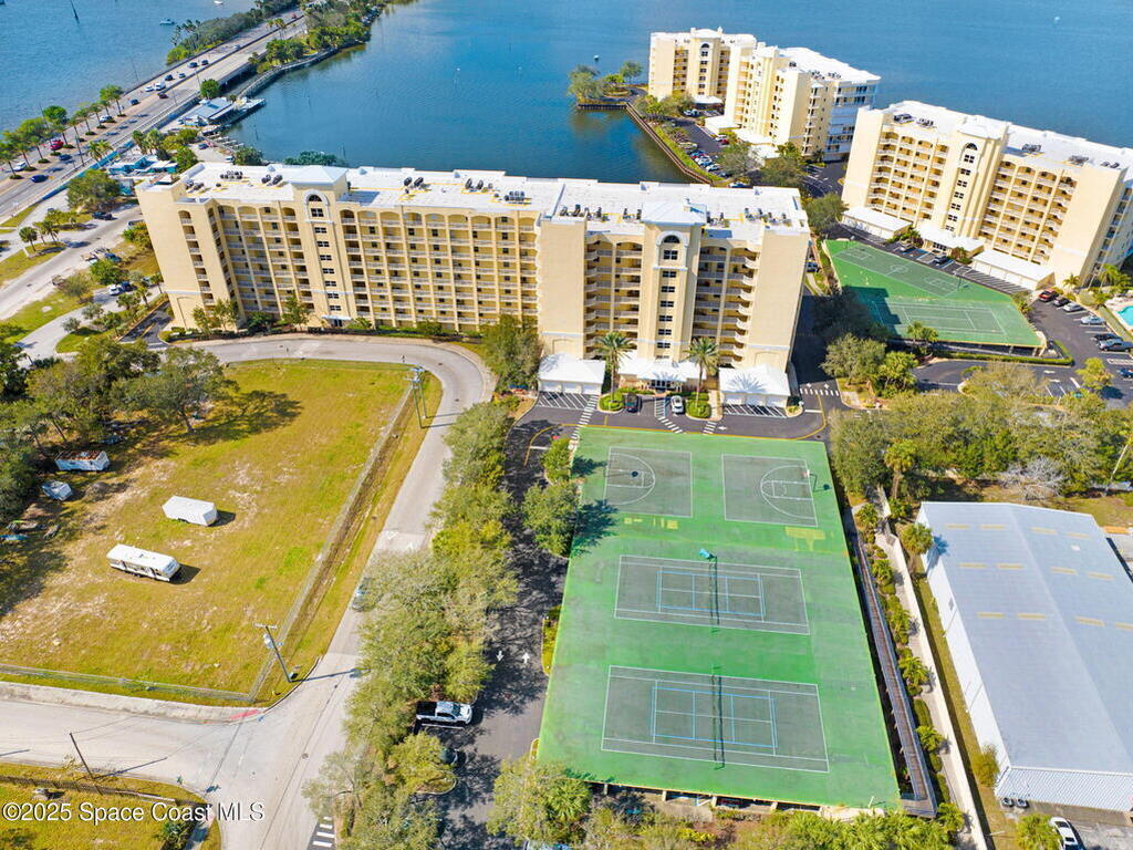 134 Starboard Lane, Merritt Island, FL 32953