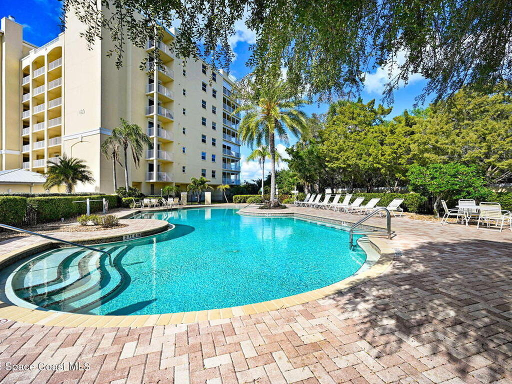 134 Starboard Lane, Merritt Island, FL 32953