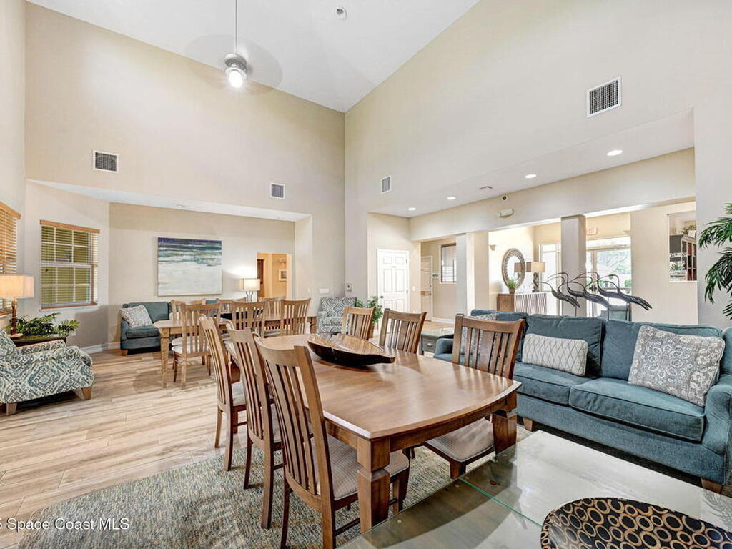 134 Starboard Lane, Merritt Island, FL 32953