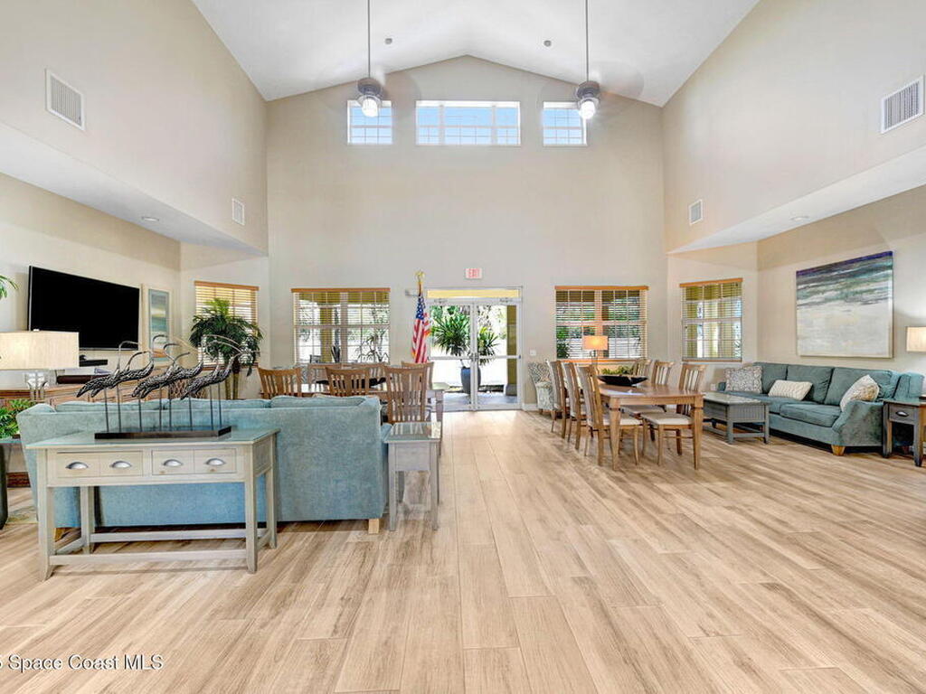 134 Starboard Lane, Merritt Island, FL 32953