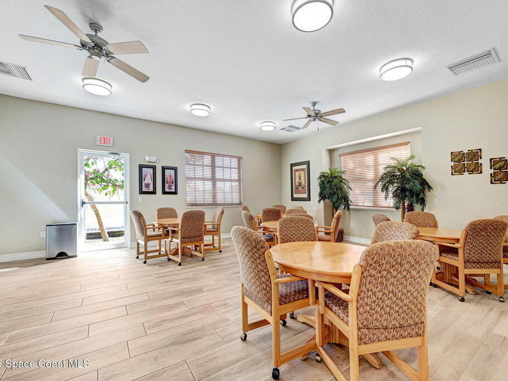 134 Starboard Lane, Merritt Island, FL 32953