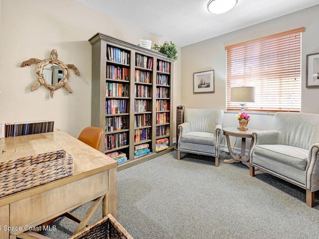 134 Starboard Lane, Merritt Island, FL 32953