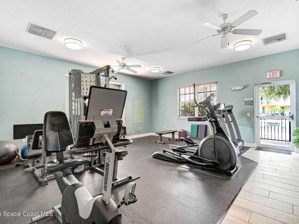 134 Starboard Lane, Merritt Island, FL 32953