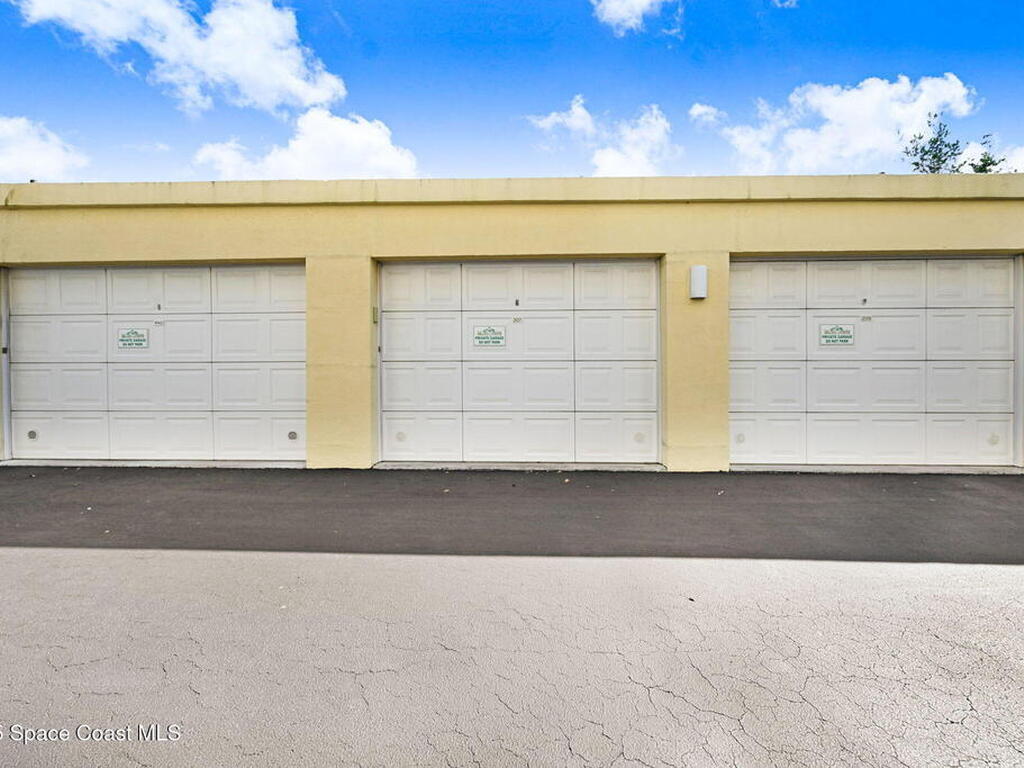 134 Starboard Lane, Merritt Island, FL 32953