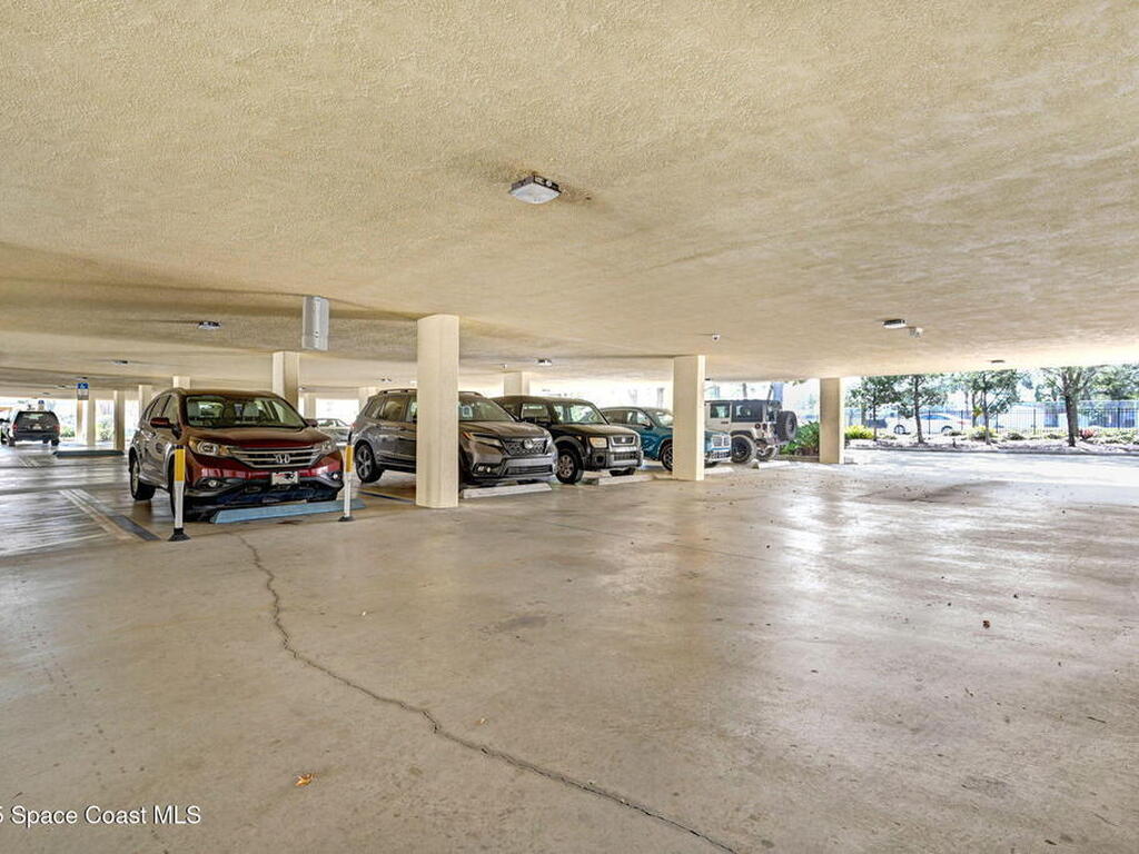 134 Starboard Lane, Merritt Island, FL 32953