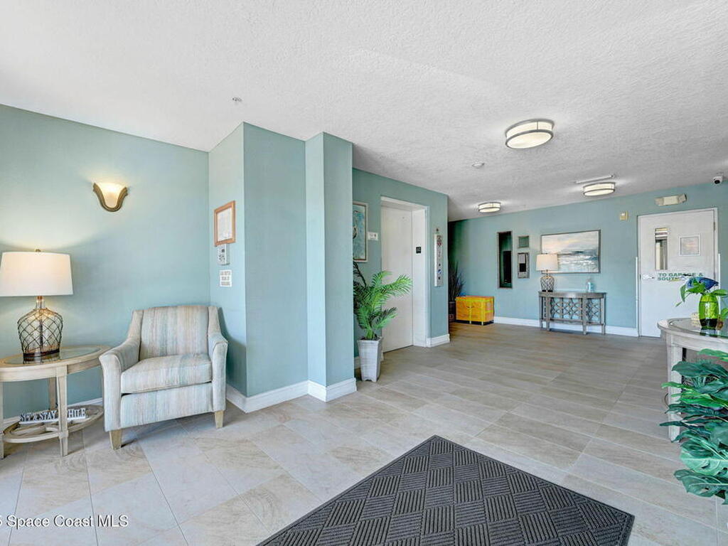 134 Starboard Lane, Merritt Island, FL 32953