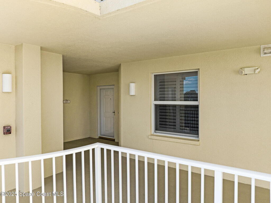 134 Starboard Lane, Merritt Island, FL 32953