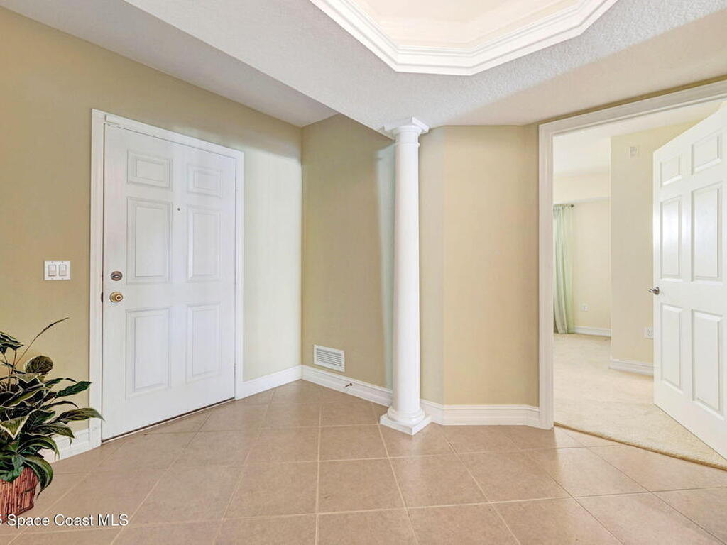 134 Starboard Lane, Merritt Island, FL 32953