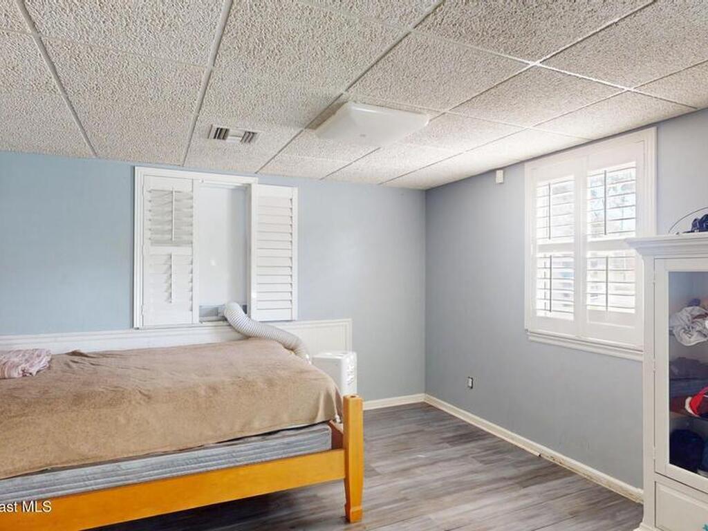 1835 42nd Avenue, Vero Beach, FL 32960