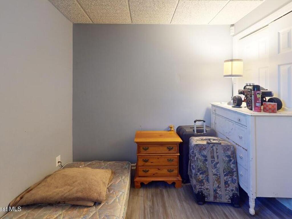 1835 42nd Avenue, Vero Beach, FL 32960