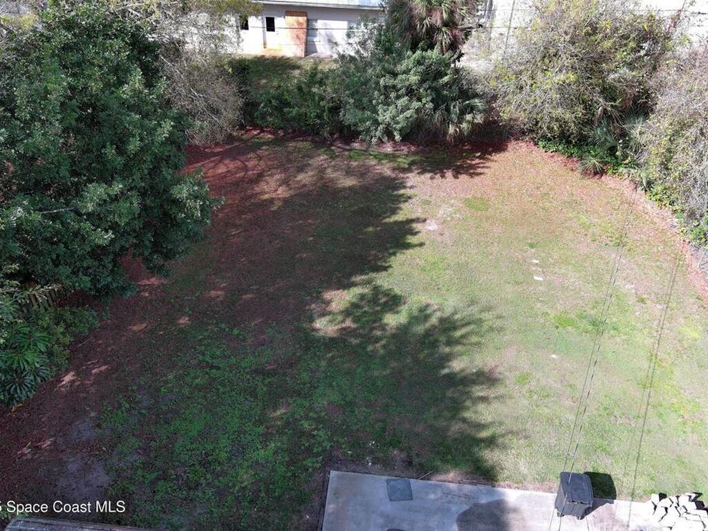 1835 42nd Avenue, Vero Beach, FL 32960