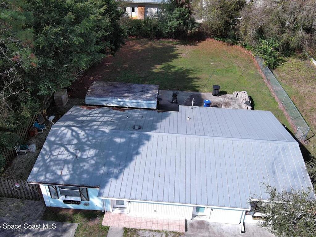 1835 42nd Avenue, Vero Beach, FL 32960