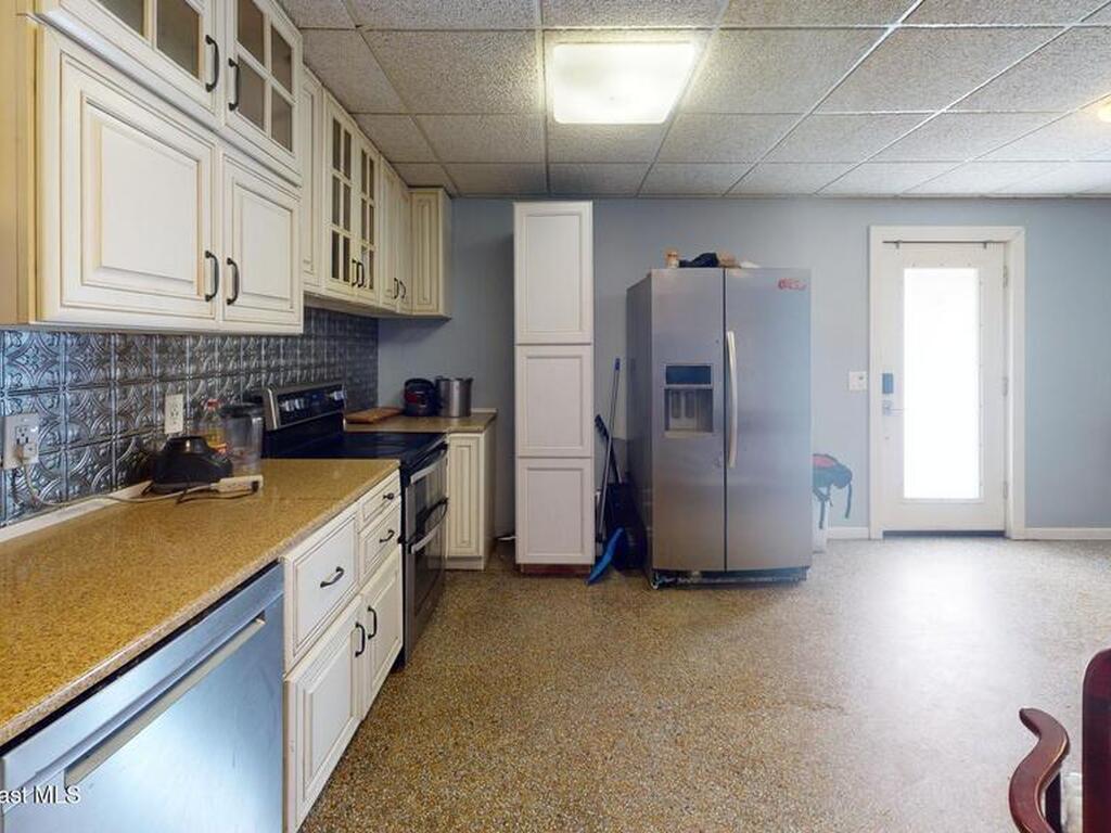 1835 42nd Avenue, Vero Beach, FL 32960