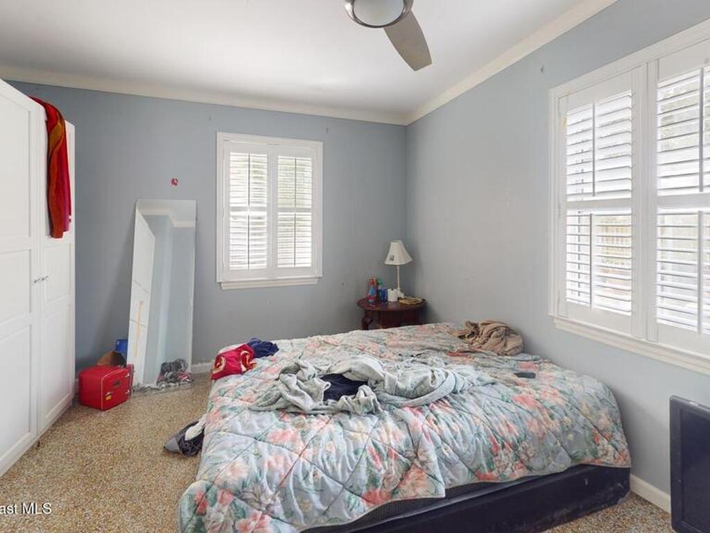 1835 42nd Avenue, Vero Beach, FL 32960