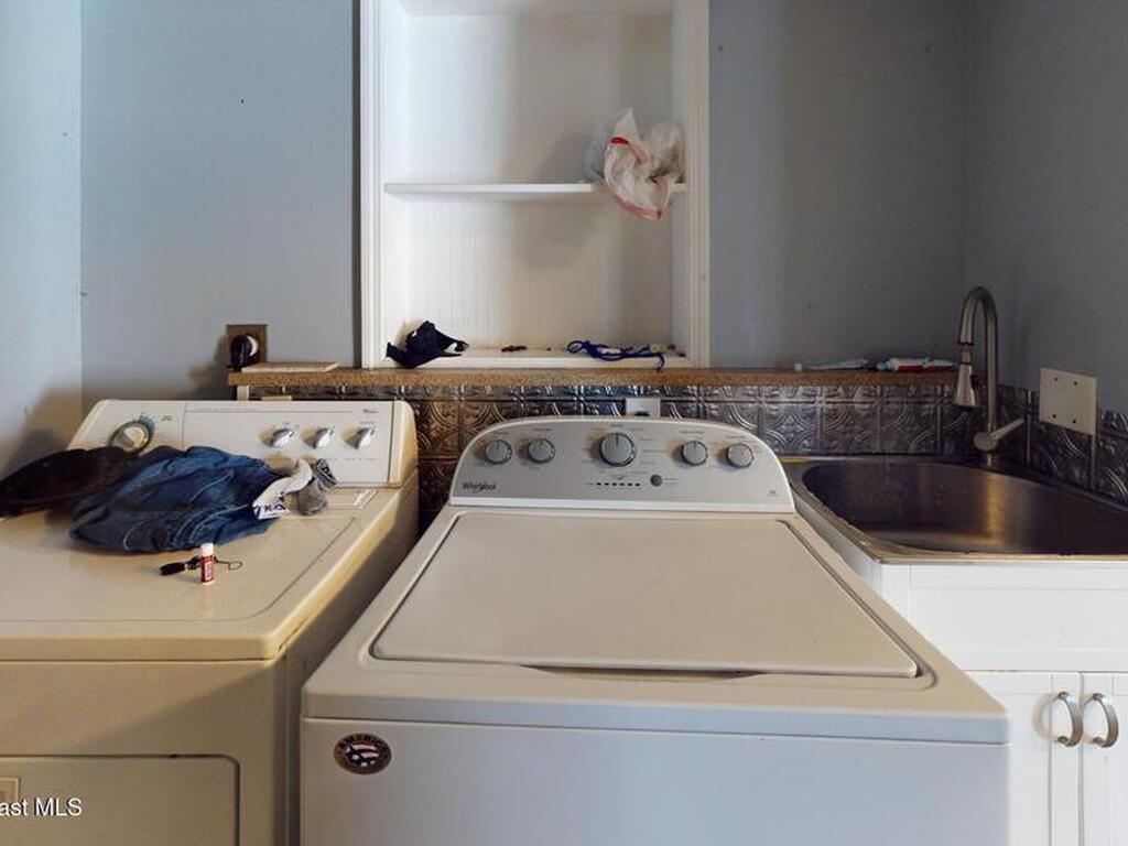 1835 42nd Avenue, Vero Beach, FL 32960