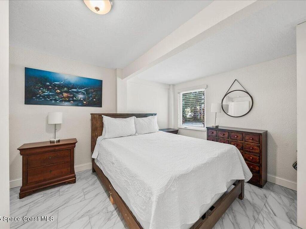 111 S Atlantic Avenue, Cocoa Beach, FL 32931