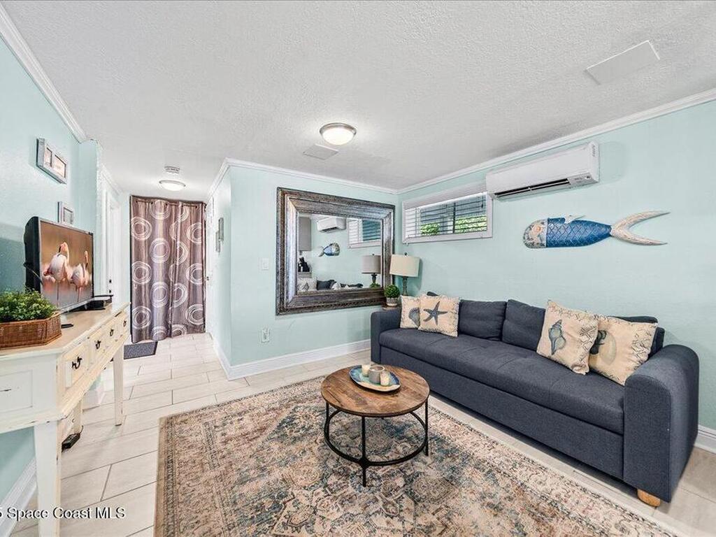 111 S Atlantic Avenue, Cocoa Beach, FL 32931