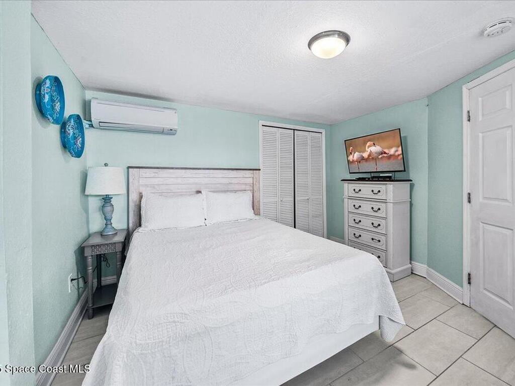 111 S Atlantic Avenue, Cocoa Beach, FL 32931