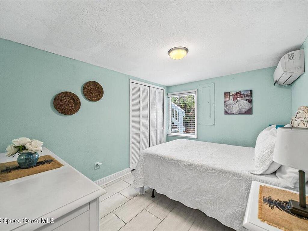 111 S Atlantic Avenue, Cocoa Beach, FL 32931