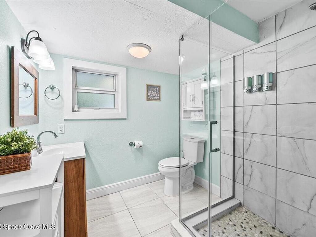 111 S Atlantic Avenue, Cocoa Beach, FL 32931