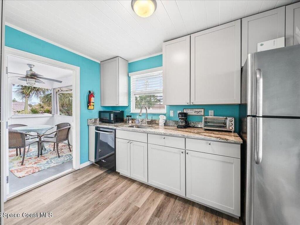 111 S Atlantic Avenue, Cocoa Beach, FL 32931