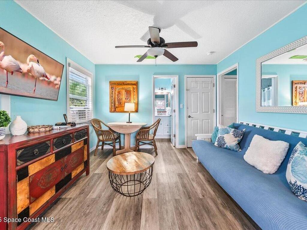 111 S Atlantic Avenue, Cocoa Beach, FL 32931