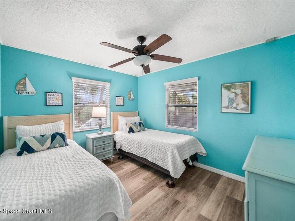 111 S Atlantic Avenue, Cocoa Beach, FL 32931