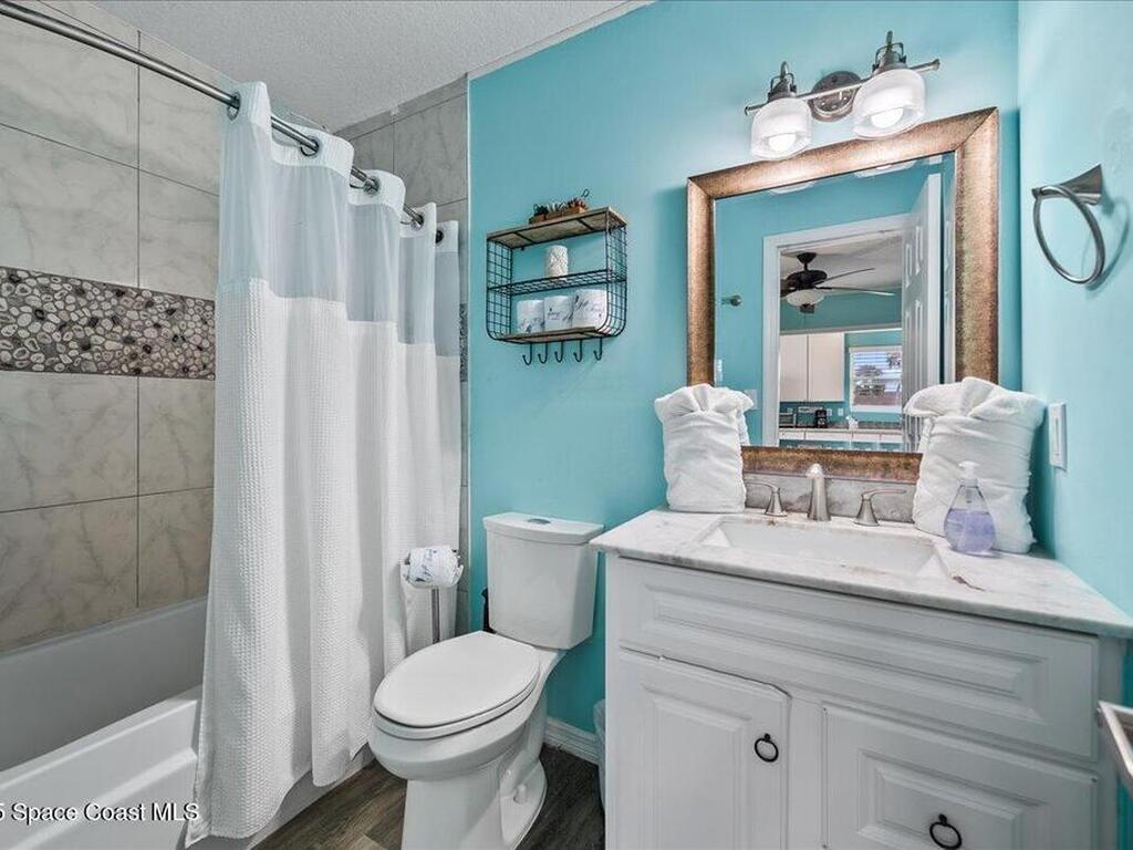 111 S Atlantic Avenue, Cocoa Beach, FL 32931