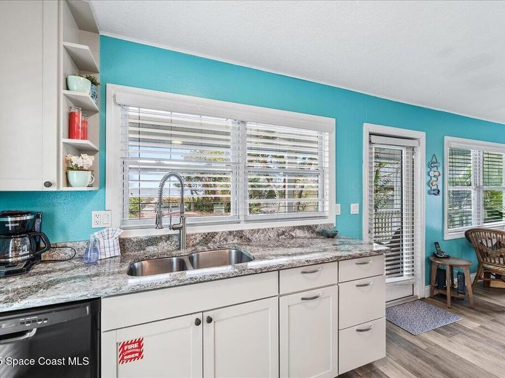 111 S Atlantic Avenue, Cocoa Beach, FL 32931