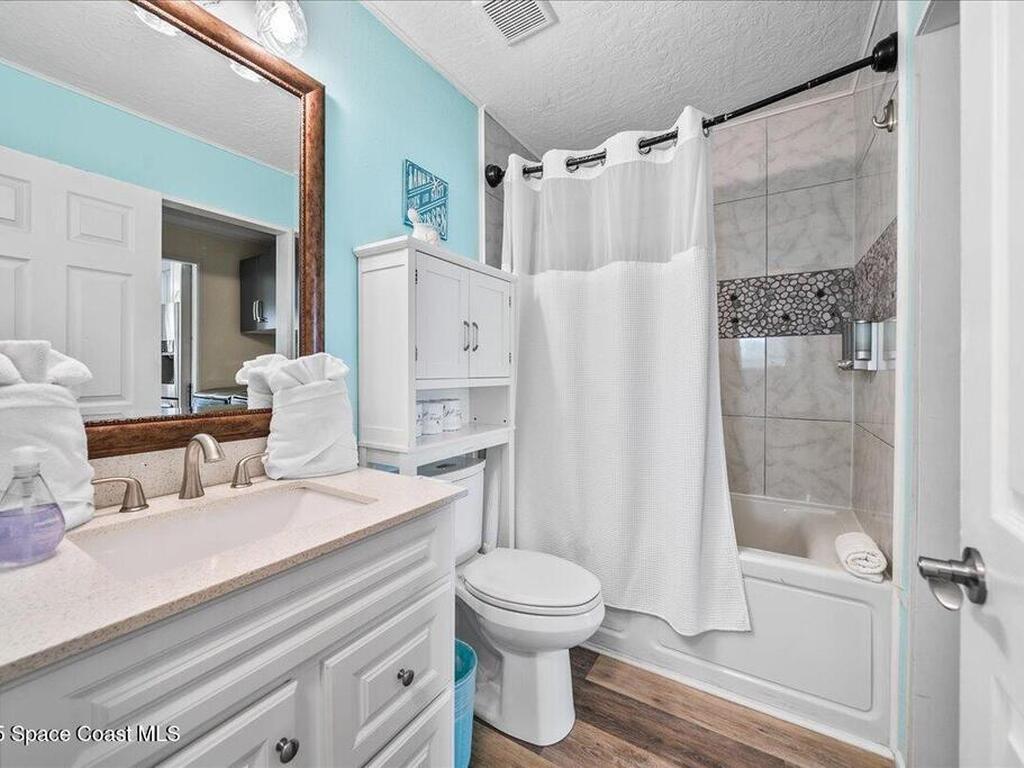 111 S Atlantic Avenue, Cocoa Beach, FL 32931