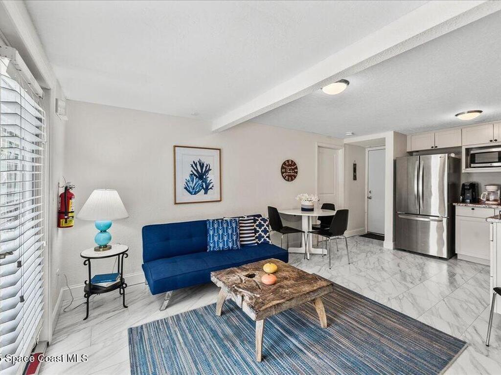 111* S Atlantic Avenue, Cocoa Beach, FL 32931