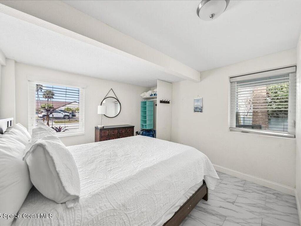 111* S Atlantic Avenue, Cocoa Beach, FL 32931