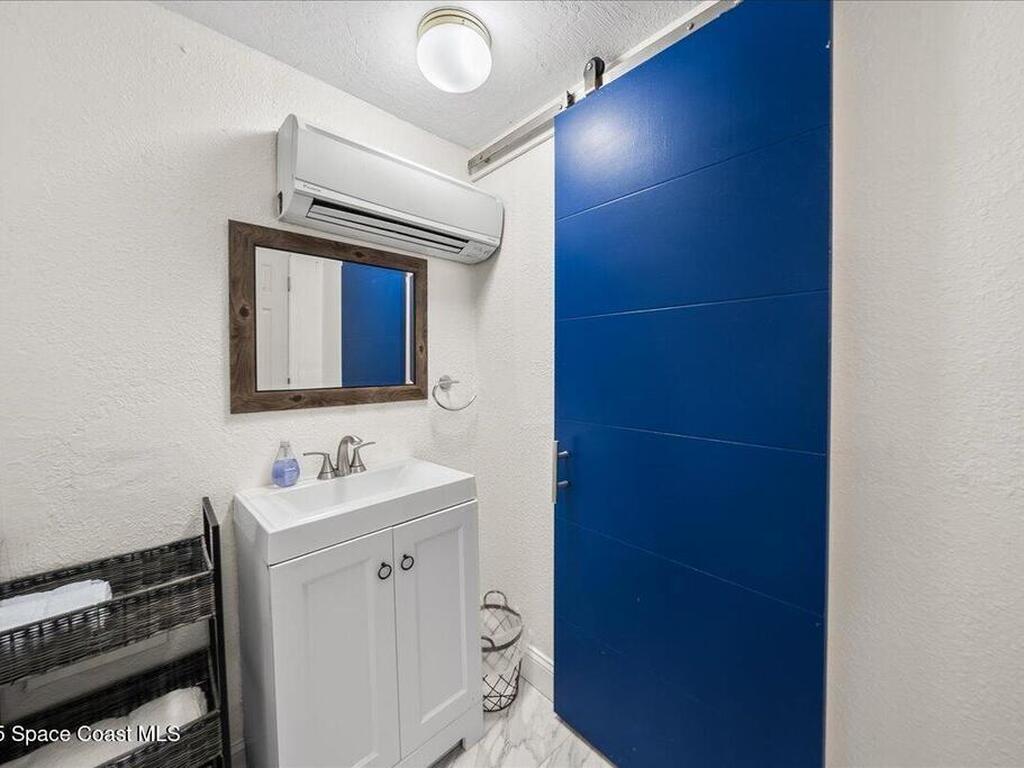 111* S Atlantic Avenue, Cocoa Beach, FL 32931