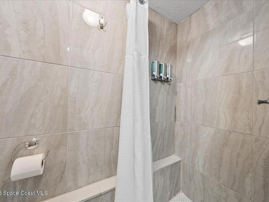 111* S Atlantic Avenue, Cocoa Beach, FL 32931