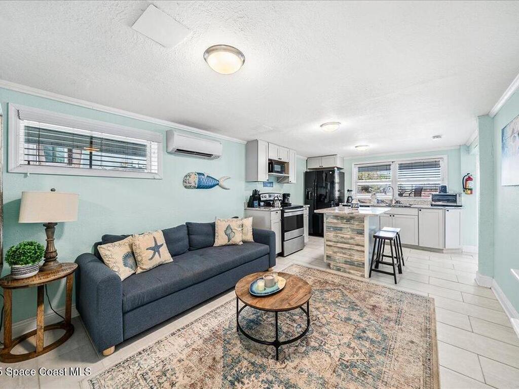 111* S Atlantic Avenue, Cocoa Beach, FL 32931