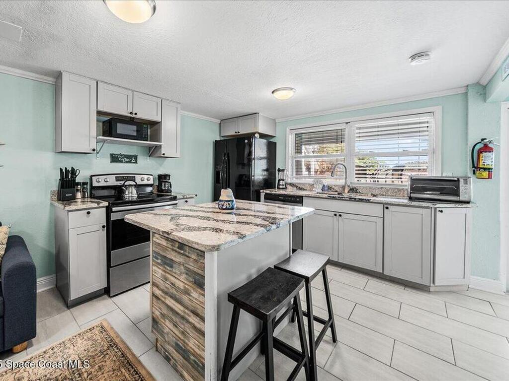 111* S Atlantic Avenue, Cocoa Beach, FL 32931