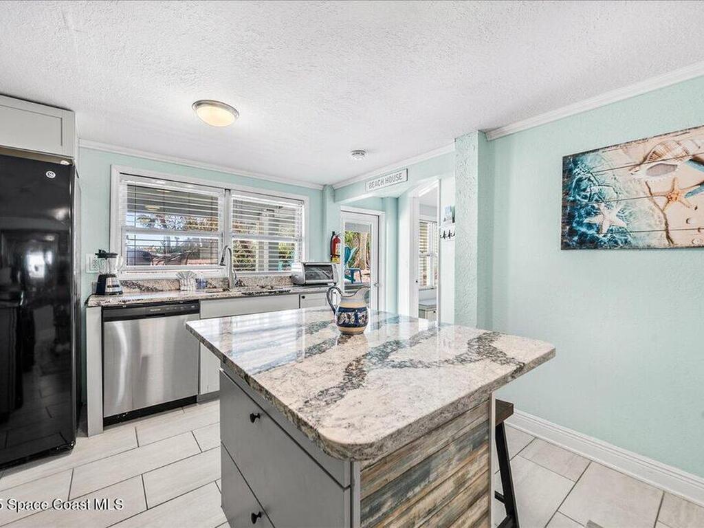 111* S Atlantic Avenue, Cocoa Beach, FL 32931