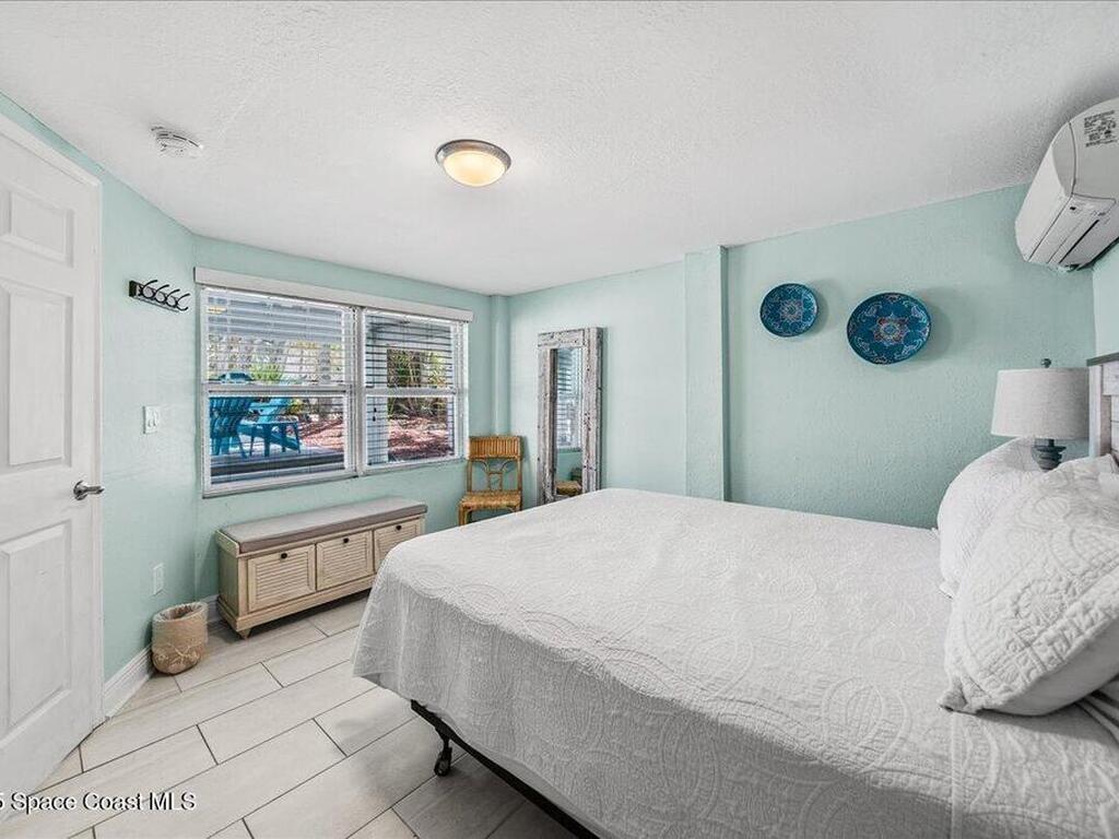 111* S Atlantic Avenue, Cocoa Beach, FL 32931