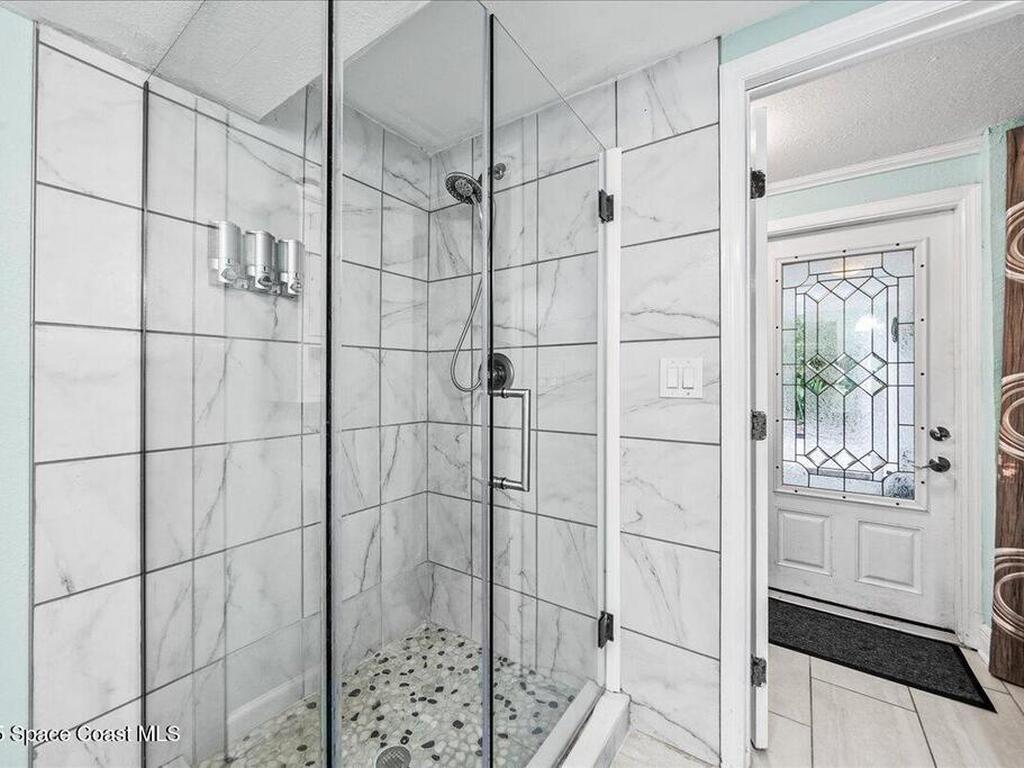 111* S Atlantic Avenue, Cocoa Beach, FL 32931