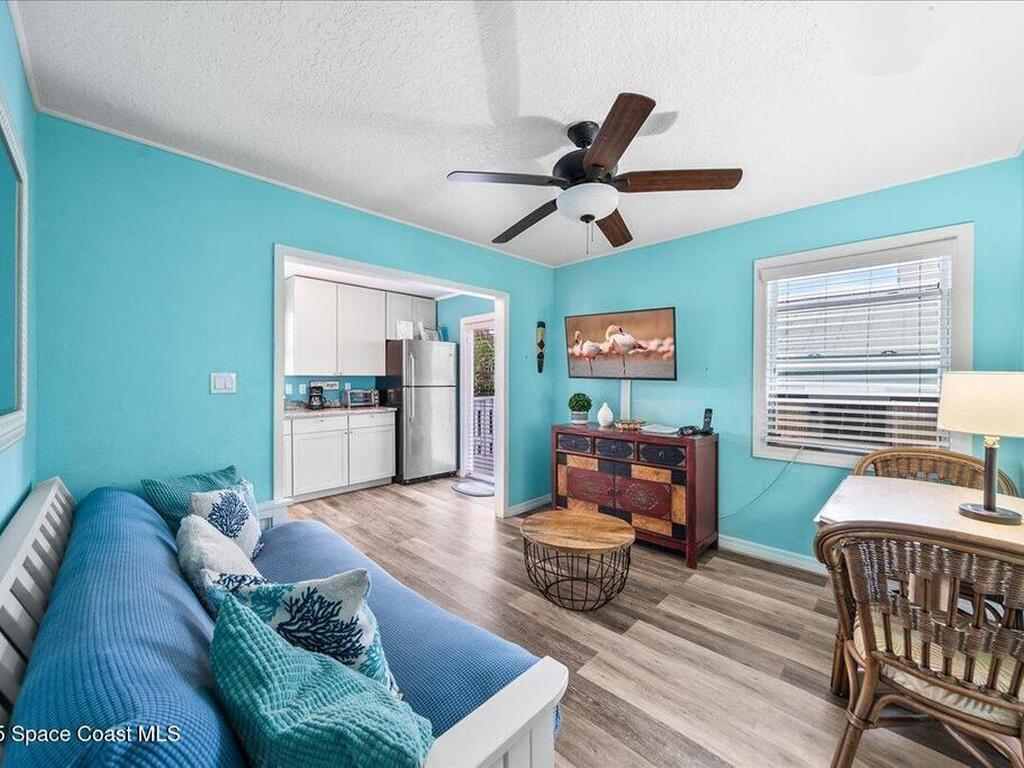 111* S Atlantic Avenue, Cocoa Beach, FL 32931
