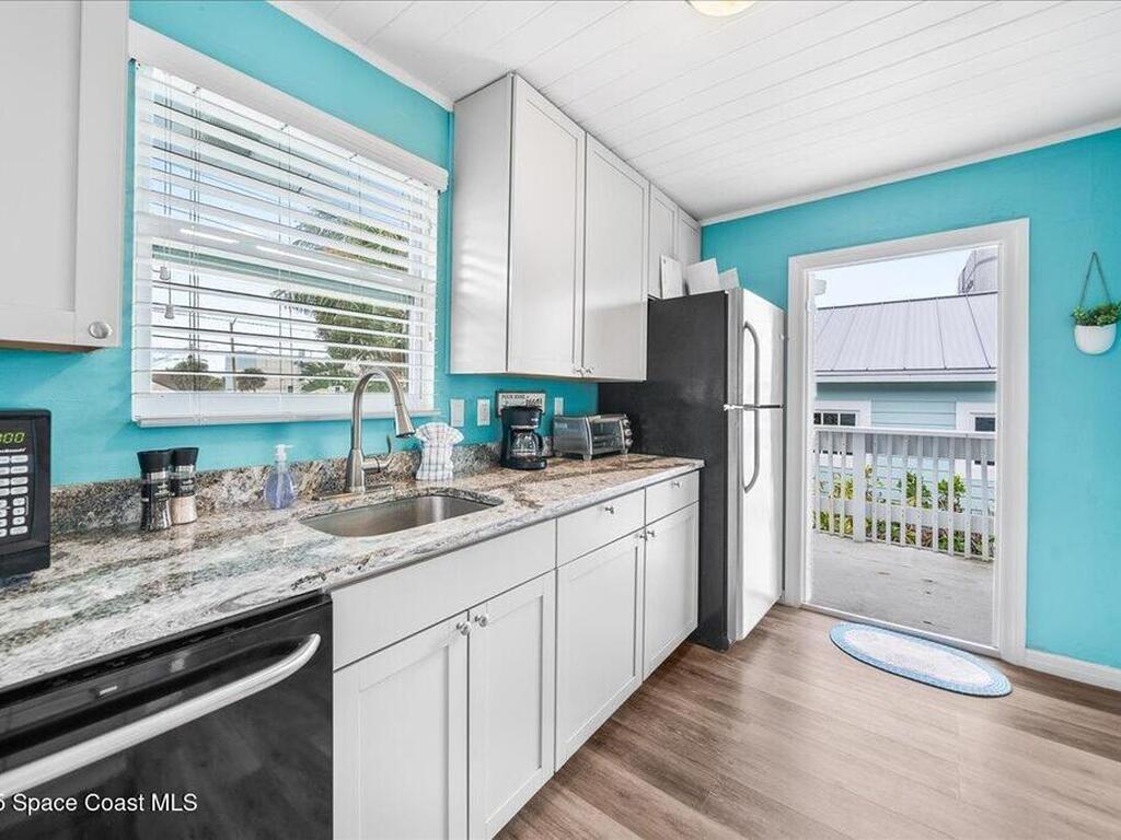111* S Atlantic Avenue, Cocoa Beach, FL 32931