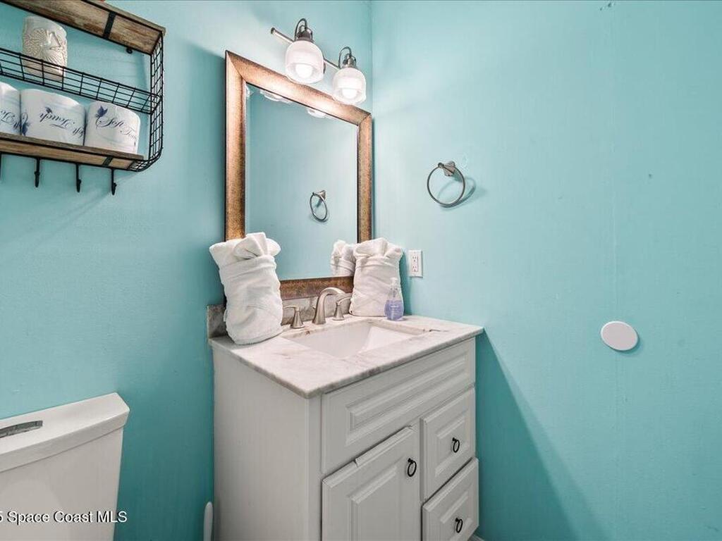 111* S Atlantic Avenue, Cocoa Beach, FL 32931