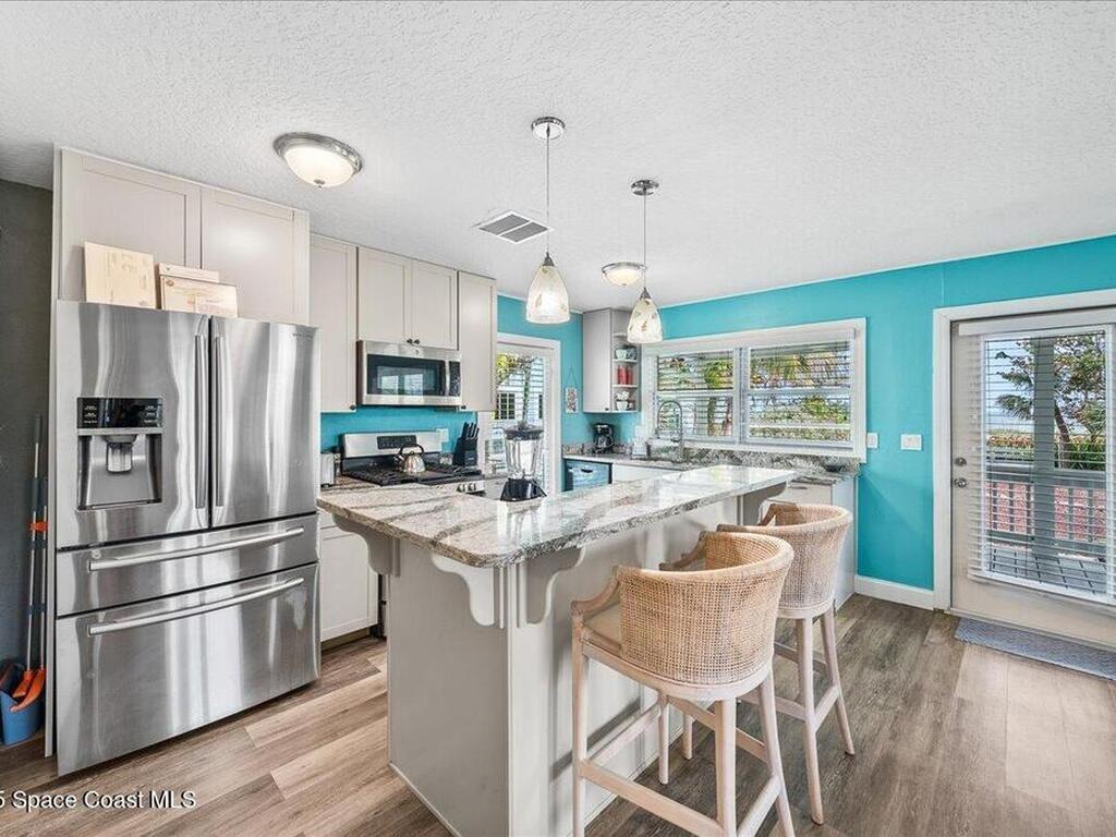 111* S Atlantic Avenue, Cocoa Beach, FL 32931