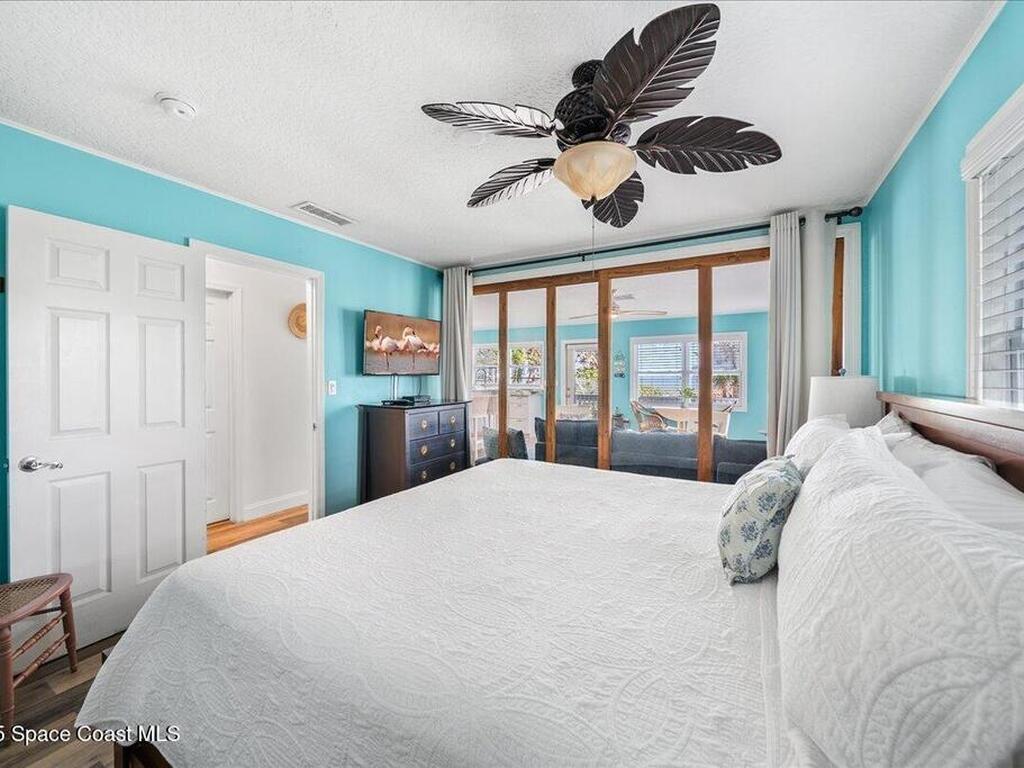 111* S Atlantic Avenue, Cocoa Beach, FL 32931