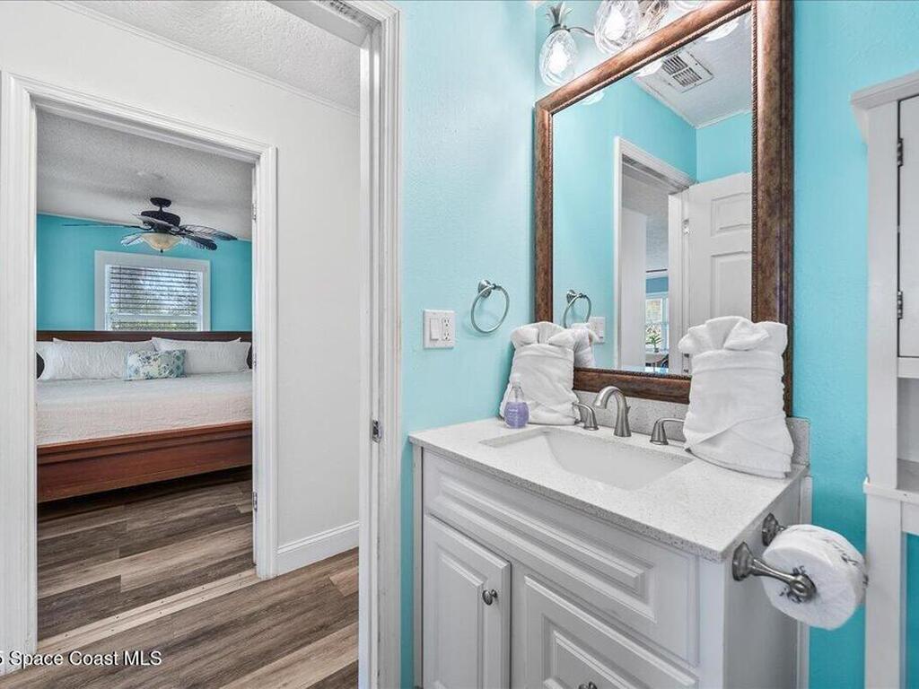 111* S Atlantic Avenue, Cocoa Beach, FL 32931