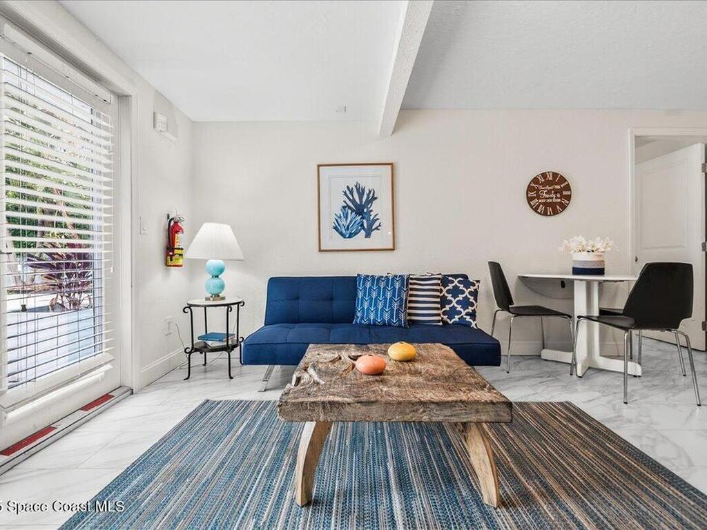 111* S Atlantic Avenue, Cocoa Beach, FL 32931