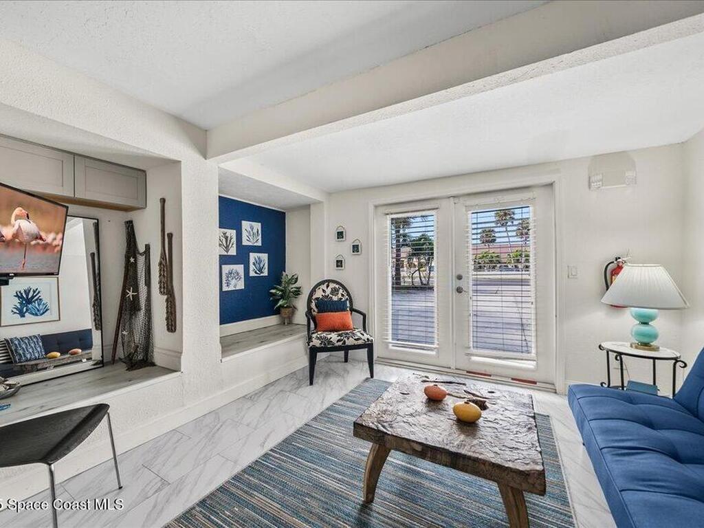 111* S Atlantic Avenue, Cocoa Beach, FL 32931