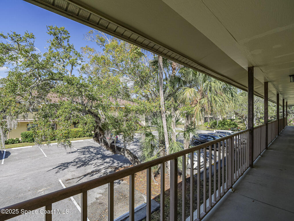 400 18th Street, Vero Beach, FL 32960